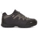 Trespass Finley Low Cut - Male Low Cut Hiking Shoe
